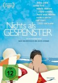 Nichts als Gespenster Nichts als Gespenster