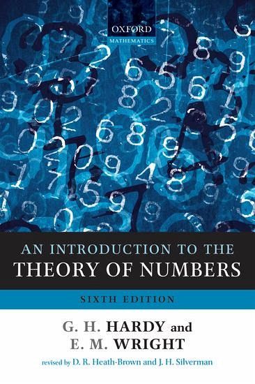 view the vitality of critical theory current perspectives in social theory