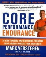 Core Performance Mark Verstegen Free Download