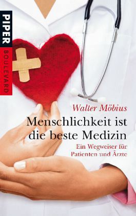 Bild zu Walter Möbius