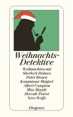 Weihnachtsdetektive Weihnachtsdetektive