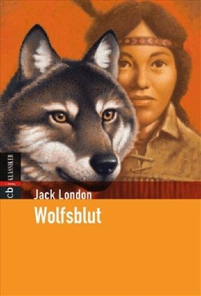 Wolfsblut [1991]
