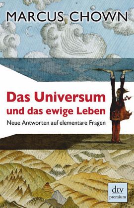 download die auto biographischen inschriften des ägyptischen alten reiches untersuchungen zu