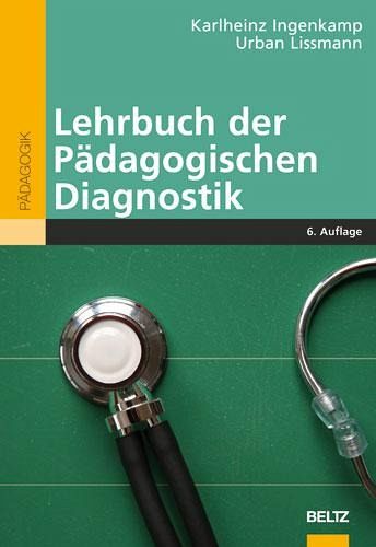 download 6 kongreß der deutschsprachigen gesellschaft für intraokularlinsen implantation
