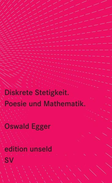 pdf lernen bildung und kulturelle pluralität auf dem