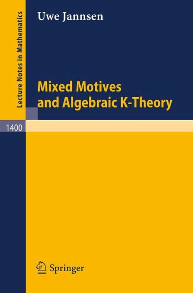 download classical mechanics theory and mathematical