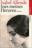 Inès meines Herzens Inès meines Herzens