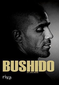 Bushido top 50 songs