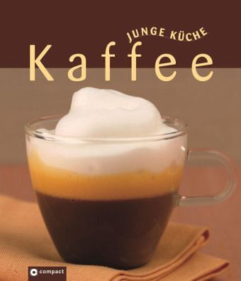 download in the world of iced coffee how to prepare the ultimate