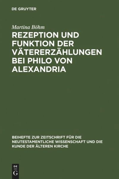 pdf the ethiopic didascalia or the ethiopic version of the apostolical constitutions received in the church of abyssinia