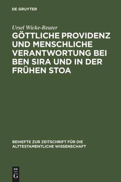 download ethik im krankenhaus sozialpsychologischer befund philosophische ethik theologische