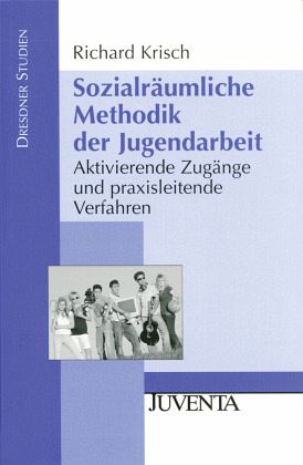 free seeking a richer harvest the archaeology of subsistence intensification innovation