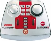 SIKU 6708 - RC Fernsteuermodul SIKU 6708 - RC Fernsteuermodul