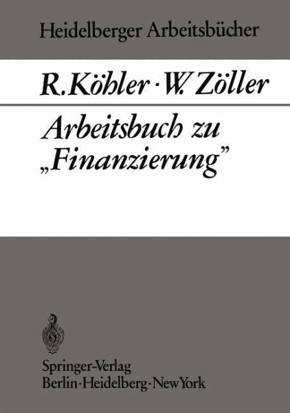 download aspekte der baubetriebslehre in forschung und praxis festschrift zum 60 geburtstag von univ prof dr ing dipl kfm