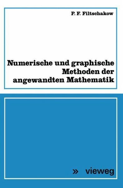 view curricula examinations and assessment in sub saharan secondary