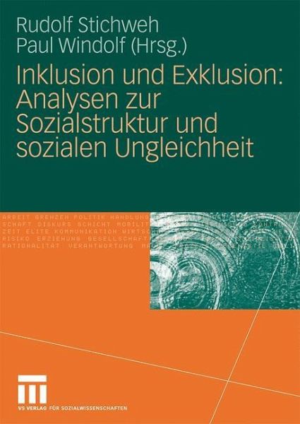 ebook hochschulen als marken ein beitrag zur hochschulwahl auf verhaltenstheoretischer