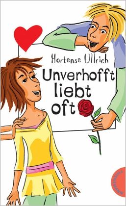 Unverhofft Unverhofft