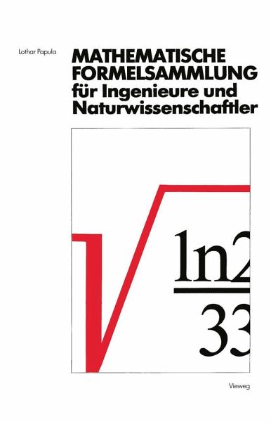 download Coaching in der Sozialwirtschaft: Führungskräfteentwicklung im