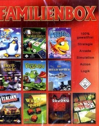a 10 spiele a 10 spiele