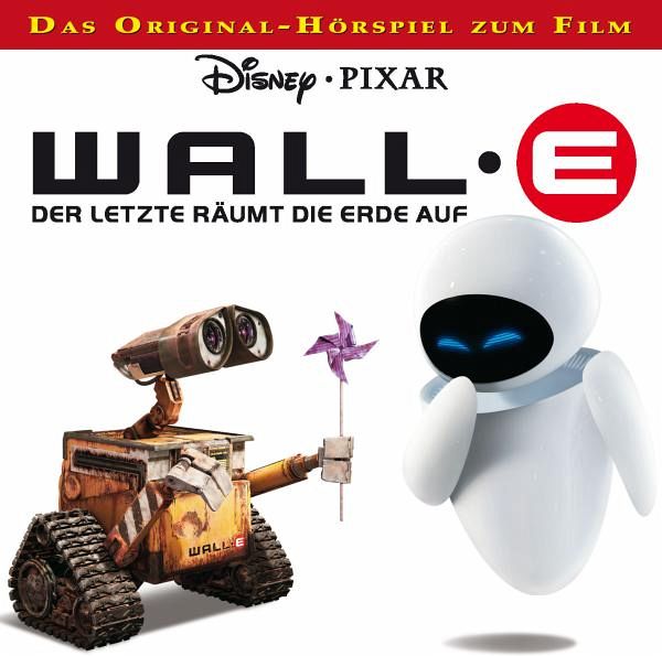 Der Letzte Räumt Die Erde Auf Der Letzte Räumt Die Erde Auf