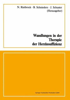 download armor of the deutsches afrikakorps 1999