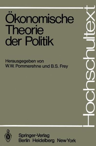 book The politics of Aristotle : a treatise on government