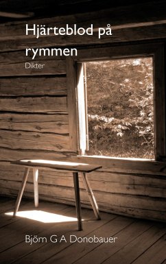 Hjärteblod på rymmen Hjärteblod på rymmen