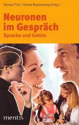 download Agents and