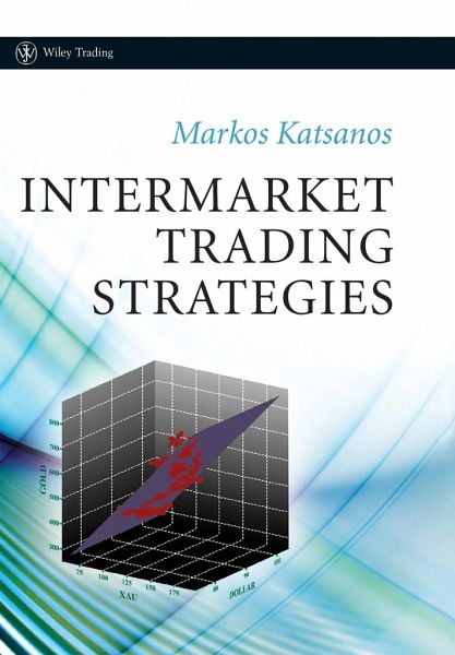 intermarket trading strategies download