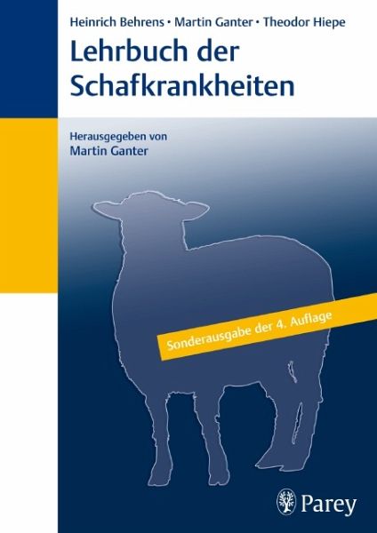 pdf online marketing in deutschen