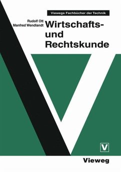 download Der Briefwechsel von Johann I Bernoulli: Band 3