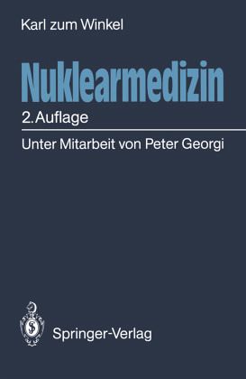 buy institutioneller wandel durch lernprozesse