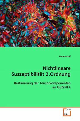 download schwarz christoffel