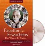Facetten des Erwachens - Das Wissen der Meister Facetten des Erwachens - Das Wissen der Meister