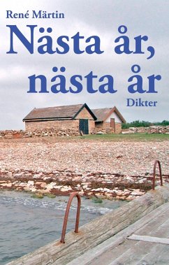 Nästa år, nästa år Nästa år, nästa år