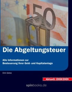 epub lehrbuch des schweizerischen