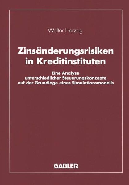 ebook der wirtschaftsbetrieb als wirtschaft