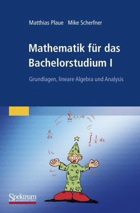 ebook untersuchung der