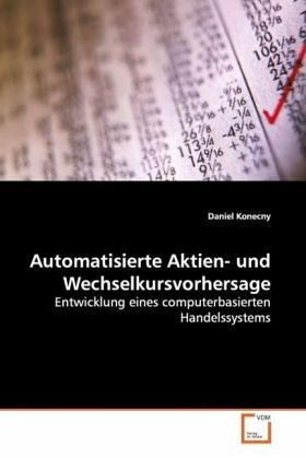 Bewertungen über binäre Optionen goldenes Zeitalter Bewertungen über binäre Optionen goldenes Zeitalter