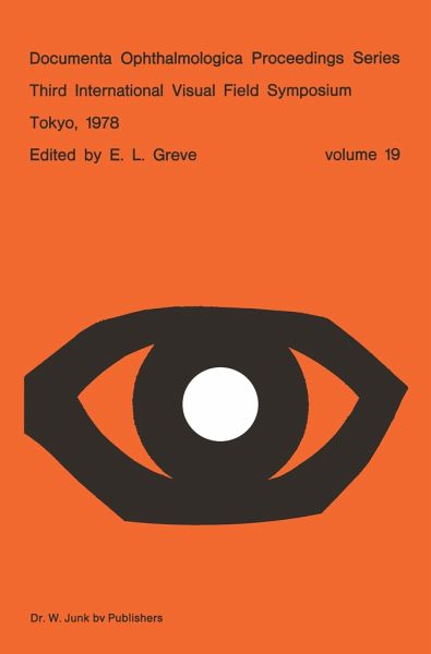 book Energy Conservation in the Design of Multi-Storey Buildings. Papers Presented at an International Symposium Held at the University of Sydney from 1 to 3 June 1983, Sponsored by the University of Sydney, the International Association