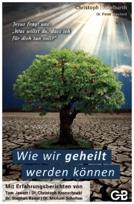 Die Kodierung vom Alkoholismus d und r