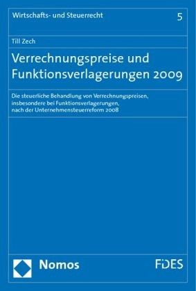 Http://aheinemann.de/freebook.php?q=Read-Theoretical-Approaches-To-Obsessive-Compulsive-Disorder-Problems-In-The-Behavioural-Sciences/