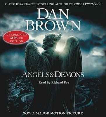 Angels And Demons Movie Dvdrip Torrent