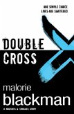 Double Cross Double Cross
