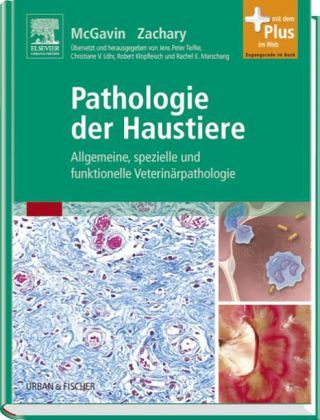 pdf электронные