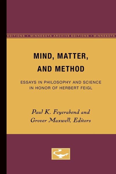 Essays on language mind and matter 06 image