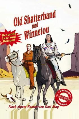 winnetou musik download kostenlos winnetou musik download kostenlos