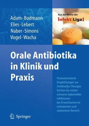 download chirurgisches forum 2003 für experimentelle und klinische forschung 120 kongress