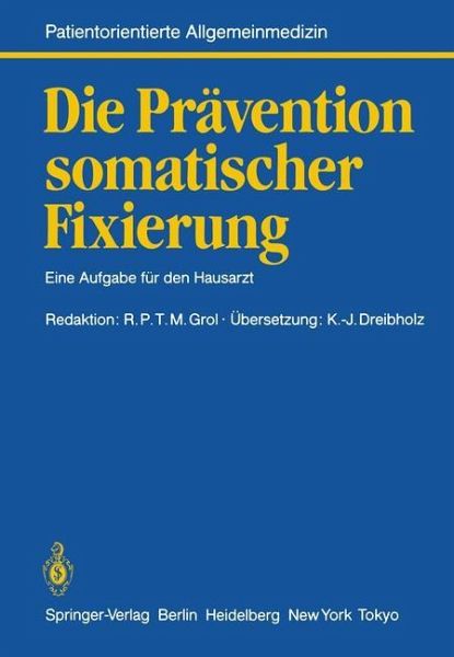 download Kompendium der Physikalischen Medizin und Rehabilitation: Diagnostische und therapeutische Konzepte