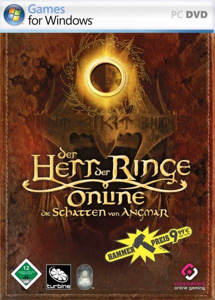 Herr Der Ringe Online Download